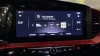 Opel Mokka-e BEV 50kWh GS Line-e 100 kW (136 CV) Opel Mokka-e BEV 50kWh GS Line-e 100 kW (136 CV)