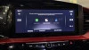 Opel Mokka-e BEV 50kWh GS Line-e 100 kW (136 CV) Opel Mokka-e BEV 50kWh GS Line-e 100 kW (136 CV)