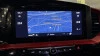 Opel Mokka-e BEV 50kWh GS Line-e 100 kW (136 CV) Opel Mokka-e BEV 50kWh GS Line-e 100 kW (136 CV)