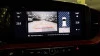 Opel Mokka-e BEV 50kWh GS Line-e 100 kW (136 CV) Opel Mokka-e BEV 50kWh GS Line-e 100 kW (136 CV)