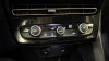 Opel Mokka-e BEV 50kWh GS Line-e 100 kW (136 CV) Opel Mokka-e BEV 50kWh GS Line-e 100 kW (136 CV)