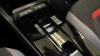 Opel Mokka-e BEV 50kWh GS Line-e 100 kW (136 CV) Opel Mokka-e BEV 50kWh GS Line-e 100 kW (136 CV)