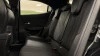 Opel Mokka-e BEV 50kWh GS Line-e 100 kW (136 CV) Opel Mokka-e BEV 50kWh GS Line-e 100 kW (136 CV)