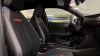 Opel Mokka-e BEV 50kWh GS Line-e 100 kW (136 CV) Opel Mokka-e BEV 50kWh GS Line-e 100 kW (136 CV)