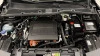 Opel Mokka-e BEV 50kWh GS Line-e 100 kW (136 CV) Opel Mokka-e BEV 50kWh GS Line-e 100 kW (136 CV)