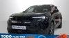 Opel Mokka-e BEV 50kWh GS Line-e 100 kW (136 CV) Opel Mokka-e BEV 50kWh GS Line-e 100 kW (136 CV)