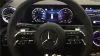 Mercedes-Benz Clase A 200 d