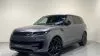 Land Rover Range Rover Sport SE