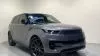 Land Rover Range Rover Sport SE