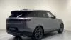 Land Rover Range Rover Sport SE