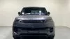 Land Rover Range Rover Sport SE