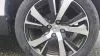 Peugeot 2008 Allure 1.6 e-HDi 92