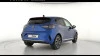 Renault Clio Gasolina/Gas TCe GLP Techno 74kW Renault Clio Gasolina/Gas TCe GLP Techno 74kW