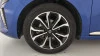 Renault Clio Gasolina/Gas TCe GLP Techno 74kW Renault Clio Gasolina/Gas TCe GLP Techno 74kW