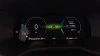 Renault Clio Gasolina/Gas TCe GLP Techno 74kW Renault Clio Gasolina/Gas TCe GLP Techno 74kW