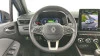Renault Clio Gasolina/Gas TCe GLP Techno 74kW Renault Clio Gasolina/Gas TCe GLP Techno 74kW