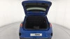 Renault Clio Gasolina/Gas TCe GLP Techno 74kW Renault Clio Gasolina/Gas TCe GLP Techno 74kW