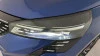 Renault Clio Gasolina/Gas TCe GLP Techno 74kW Renault Clio Gasolina/Gas TCe GLP Techno 74kW