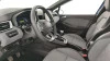 Renault Clio Gasolina/Gas TCe GLP Techno 74kW Renault Clio Gasolina/Gas TCe GLP Techno 74kW