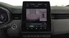 Renault Clio Gasolina/Gas TCe GLP Techno 74kW Renault Clio Gasolina/Gas TCe GLP Techno 74kW
