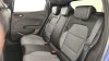 Renault Clio Gasolina/Gas TCe GLP Techno 74kW Renault Clio Gasolina/Gas TCe GLP Techno 74kW