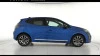Renault Clio Gasolina/Gas TCe GLP Techno 74kW Renault Clio Gasolina/Gas TCe GLP Techno 74kW
