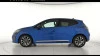 Renault Clio Gasolina/Gas TCe GLP Techno 74kW Renault Clio Gasolina/Gas TCe GLP Techno 74kW