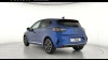 Renault Clio Gasolina/Gas TCe GLP Techno 74kW Renault Clio Gasolina/Gas TCe GLP Techno 74kW
