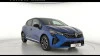 Renault Clio Gasolina/Gas TCe GLP Techno 74kW Renault Clio Gasolina/Gas TCe GLP Techno 74kW