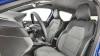 Renault Clio Gasolina/Gas TCe GLP Techno 74kW Renault Clio Gasolina/Gas TCe GLP Techno 74kW
