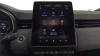 Renault Clio Gasolina/Gas TCe GLP Techno 74kW Renault Clio Gasolina/Gas TCe GLP Techno 74kW