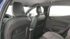 Renault Clio Gasolina/Gas TCe GLP Techno 74kW Renault Clio Gasolina/Gas TCe GLP Techno 74kW
