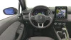 Renault Clio Gasolina/Gas TCe GLP Techno 74kW Renault Clio Gasolina/Gas TCe GLP Techno 74kW