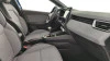 Renault Clio Gasolina/Gas TCe GLP Techno 74kW Renault Clio Gasolina/Gas TCe GLP Techno 74kW