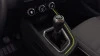 Renault Clio Gasolina/Gas TCe GLP Techno 74kW Renault Clio Gasolina/Gas TCe GLP Techno 74kW