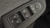 Renault Clio Gasolina/Gas TCe GLP Techno 74kW Renault Clio Gasolina/Gas TCe GLP Techno 74kW