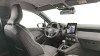 Renault Clio Gasolina/Gas TCe GLP Techno 74kW Renault Clio Gasolina/Gas TCe GLP Techno 74kW