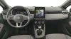Renault Clio Gasolina/Gas TCe GLP Techno 74kW Renault Clio Gasolina/Gas TCe GLP Techno 74kW