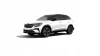 Renault Austral Techno Esprit Alpine E-Tech F Hybr 147kW