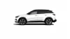 Renault Austral Techno Esprit Alpine E-Tech F Hybr 147kW