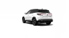 Renault Austral Techno Esprit Alpine E-Tech F Hybr 147kW