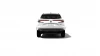Renault Austral Techno Esprit Alpine E-Tech F Hybr 147kW