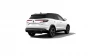 Renault Austral Techno Esprit Alpine E-Tech F Hybr 147kW