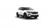 Renault Austral Techno Esprit Alpine E-Tech F Hybr 147kW