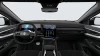 Renault Austral Techno Esprit Alpine E-Tech F Hybr 147kW