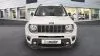 Jeep Renegade S 4xe 1.3 PHEV 177kW(240CV) AT
