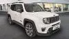 Jeep Renegade S 4xe 1.3 PHEV 177kW(240CV) AT