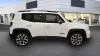 Jeep Renegade S 4xe 1.3 PHEV 177kW(240CV) AT