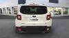 Jeep Renegade S 4xe 1.3 PHEV 177kW(240CV) AT