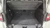 Jeep Renegade S 4xe 1.3 PHEV 177kW(240CV) AT